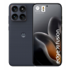 Motorola XT2 Moto Edge 70 fusion 8/512GB Czarny